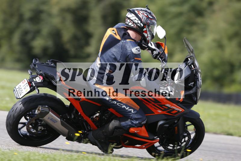 /Archiv-2025/53 16.09.2025 Track Day Domi Aegerter ADR/Gruppe gelb/108
